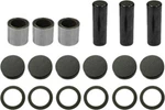 Primary Clutch Spider Rebuild Kit Arctic Cat Mountain 800 900 1000 2001-2004. Fixed Price $99.75.