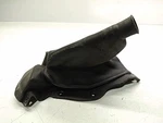 Boot, Steering-left 2019 Arctic Cat Alpha 800. Fixed Price $14.99.