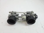 09-14 Polaris Iq Dragon Lxt Turbo Fst Intake Throttle Body Tps Sensor 1203867. Fixed Price $32.99.