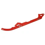 Arctic Cat* Suspension Rail Fire Red 3704-812* 21-22 Blast. Fixed Price $236.25.