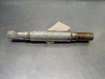 1994 Ski-doo Formula Mxz 470 Center Axel 503137400 T243. Fixed Price $32.81.