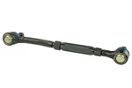 Mevotech MES3574A Steering Tie Rod End Assembly. Fixed Price $55.04.