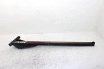 2000 Polaris Classic Touring Oem Left Trailing Arm 1822506-067 SP54. Fixed Price $68.79.