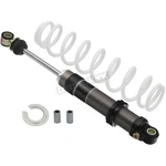 Sports Parts Inc. Ski Gas Shock W/spring SU-08257S. Fixed Price $329.95.