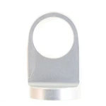 Polaris New Oem Shaft Loop, 1800471. Fixed Price $164.99.
