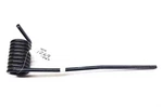 Oem Polaris 7041269-067 Suspension Spring Nos. Fixed Price $59.49.