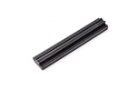 New Oem Yamaha 865-47422-00-00 Sliding Runner Nos. Fixed Price $11.69.
