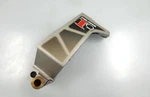 New 2005 Polaris Rmk 900 Oem Lh Left Ski Leg Spindle + Decals 1822720. Fixed Price $176.95.