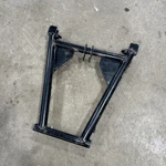 Arctic Cat Zr 6000 Ltd Skid Front Torque Arm 137" 2704-799 24375. Fixed Price $94.00.