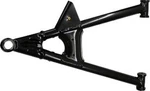 SP1 SM-08209L Lower Lh A-arm Fits Polaris. Fixed Price $149.20.