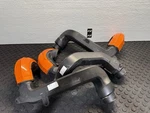 2015 Polaris Rzr 100 Xp High Lifter Intake Tubes Breather. Fixed Price $270.00.