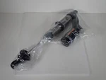 Oem Yamaha 8MX-F330E-00 Damper Assembly. Fixed Price $399.99.