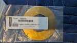 New Polaris Oem 7556370 Washer Spacer 1.510 Id X 2.950 Od. Fixed Price $30.00.