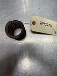 2003 Polaris 500 Xc Compression Spring 7042206 T005. Fixed Price $37.49.