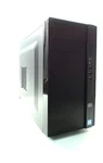 Custom Pc-asus Cooler Master Prime B3660M-A I5-9400 2.90GHZ 16GB Ram 500GB Ssd. Fixed Price $150.00.