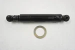 New 1996 Ski-doo 380 Oem Front Shock Touring Sle Formula 414943100. Fixed Price $44.95.