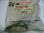 Brp Ski Doo Lh Steering Control Arm P/n 506119900, Fits Several 1995 Models. Fixed Price $57.99.
