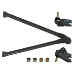 Spi Arctic Cat 9000 Ltd (2014-2015) Snowmobile Lower A-arm Right. Fixed Price $110.22.