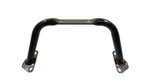 2007-2013 Polaris Dragon Rmk 700 Oem Seat Support 1015424-293 1015424-067. Fixed Price $34.95.
