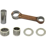 Spi Sports Parts Inc Rod Kit For Polaris 800 SM-09352. Fixed Price $65.43.