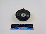 Yamaha Tss 8L0-2376H Bearing Holder 1988 Sr. Fixed Price $34.99.