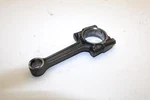 2007 Yamaha Apex Gt Oem Engine Motor Connecting Rod 5PW-11650-00-00 Q2586. Fixed Price $42.99.