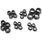 Kimpex Front Suspension Bushing Kit 08-4301. Fixed Price $41.88.