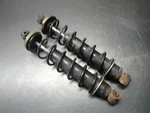 1995 Ski Doo Rotax Summit 503 Fan Snowmobile Body Suspension Shocks Springs. Fixed Price $114.69.