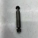 Shaft, Pivot Idler 2015 Polaris Pro-s Switchback 800. Fixed Price $15.00.