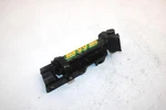 05 Arctic Sabercat 600 Efi Oem Right Steering Spindle 1703-432 SA325. Fixed Price $93.73.