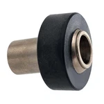 Polaris Plastic Spherical Bearing, 7061042. Fixed Price $39.99.