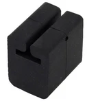 Spi Oem Replacement Shock Pad SM-04088. Fixed Price $19.58.