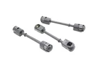 New Oem Ford Suspension Sensor Level Arm Pack 6L1Z-3D038-AA Expedition 2003-06. Fixed Price $42.25.