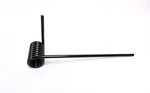 Oem Arctic Cat Snowmobile Left-hand Suspension Spring 1704-089 Read Listing. Fixed Price $92.95.