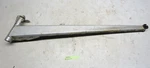 99 Ski Doo 440 Snowmobile Left Side Trailing Arm 505070294. Fixed Price $109.99.