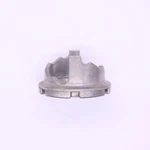 Shock Adjuster Cam Part Number 0604-324 For Arctic Cat. Fixed Price $14.99.