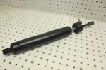Ski Doo 22-23 Renegade Enduro Ace 600 850 900 Rear Shock Absorber Motion 137. Fixed Price $279.99.