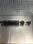 Polaris Ifs Shock 7041535 T372. Fixed Price $214.99.