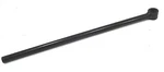 New Polaris Upper Radius Rod Oem 1994 440 500 Efi Classic Sks Touring Euro. Fixed Price $37.95.