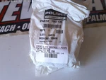 Nos Polaris 7061138 Tie Rod End. Fixed Price $30.00.