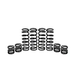 The Zbroz Stage 1 Dual Rate Spring Kit For Fox QS3 Shocks Are Best Singl. Fixed Price $699.00.