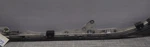 Rail Runner 121" Assy 1998 Ski-doo Formula 583 Dlx P/n 503175500. Fixed Price $89.62.