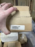 Polaris 4TH Idler Wheel Kit 2900156. Fixed Price $35.00.