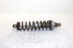 1996 Yamaha Vmax 600 Oem Rear Skid Shock 8BA-47480-00-00 SY28. Fixed Price $92.29.