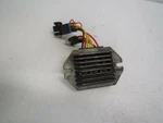 2014 Polaris 600 Switchback Voltage Regulator Rush Rmk Indy Assault Pro 800. Fixed Price $74.85.