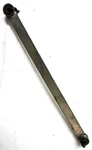 Yamaha 1997-2002 Oem Shock Rod 8CX-47494-00-00. Fixed Price $19.99.
