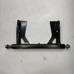 Arm, Rear-black 2025 Arctic Cat Zr 858 Es 129 Atac Apple Green. Fixed Price $55.00.