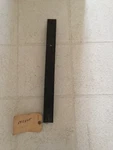 Polaris Oem Limiter Strap 5411045. Fixed Price $19.99.