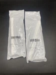 2 Pack Ski-doo Parts Axle Stopper Strap 503196476. Fixed Price $16.29.