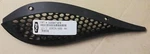 Polaris Rh Hood Screen 5435847-070 (3-53). Fixed Price $44.99.